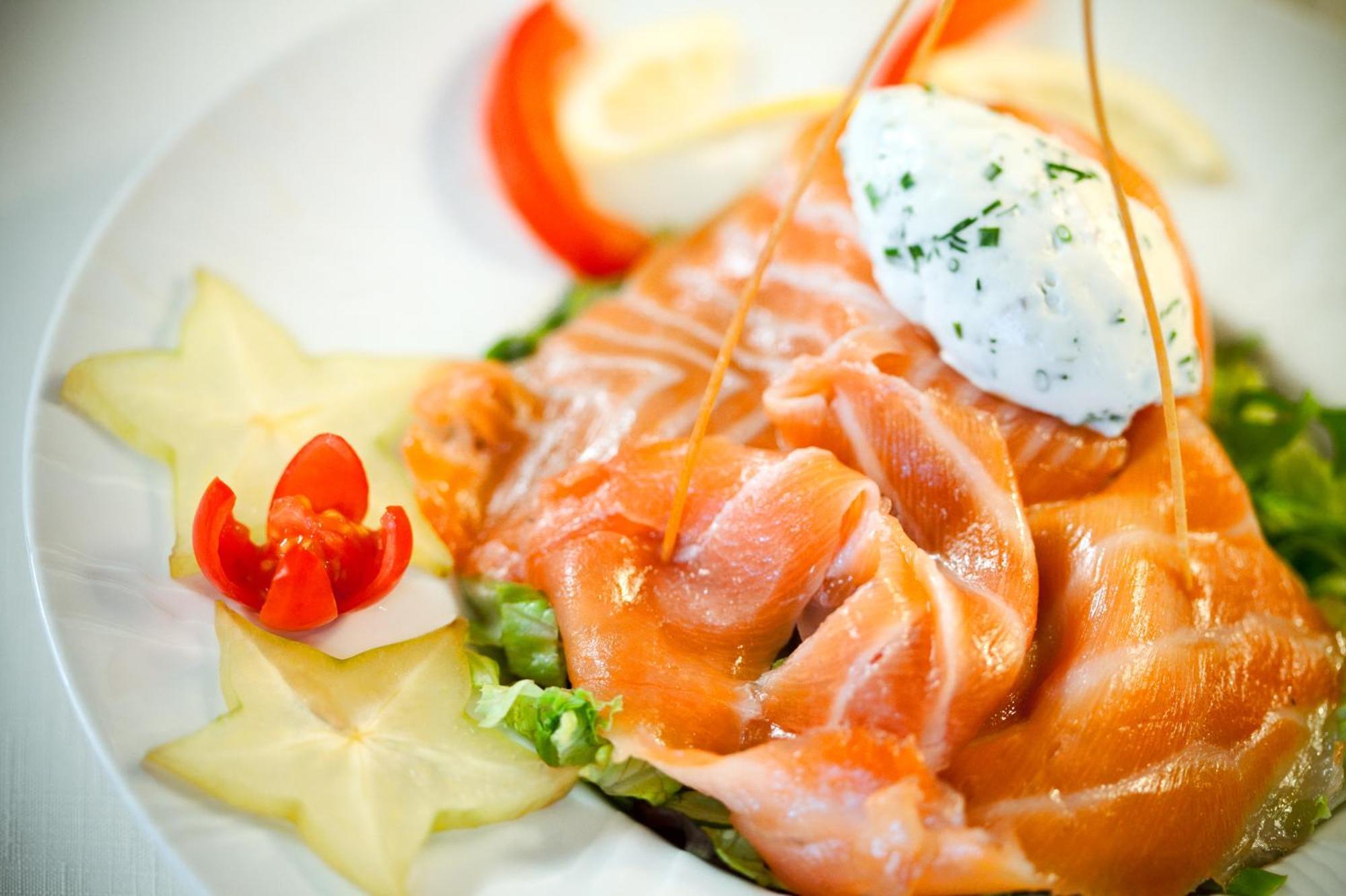 Logis Hotel & Restaurant Arcombelle Val-de-Meuse Zewnętrze zdjęcie