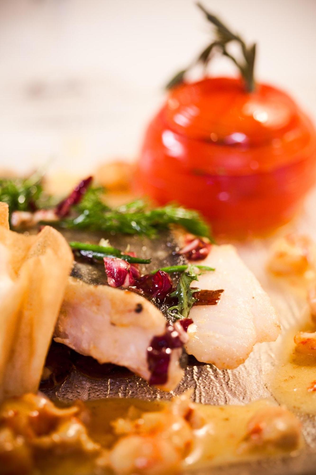 Logis Hotel & Restaurant Arcombelle Val-de-Meuse Zewnętrze zdjęcie