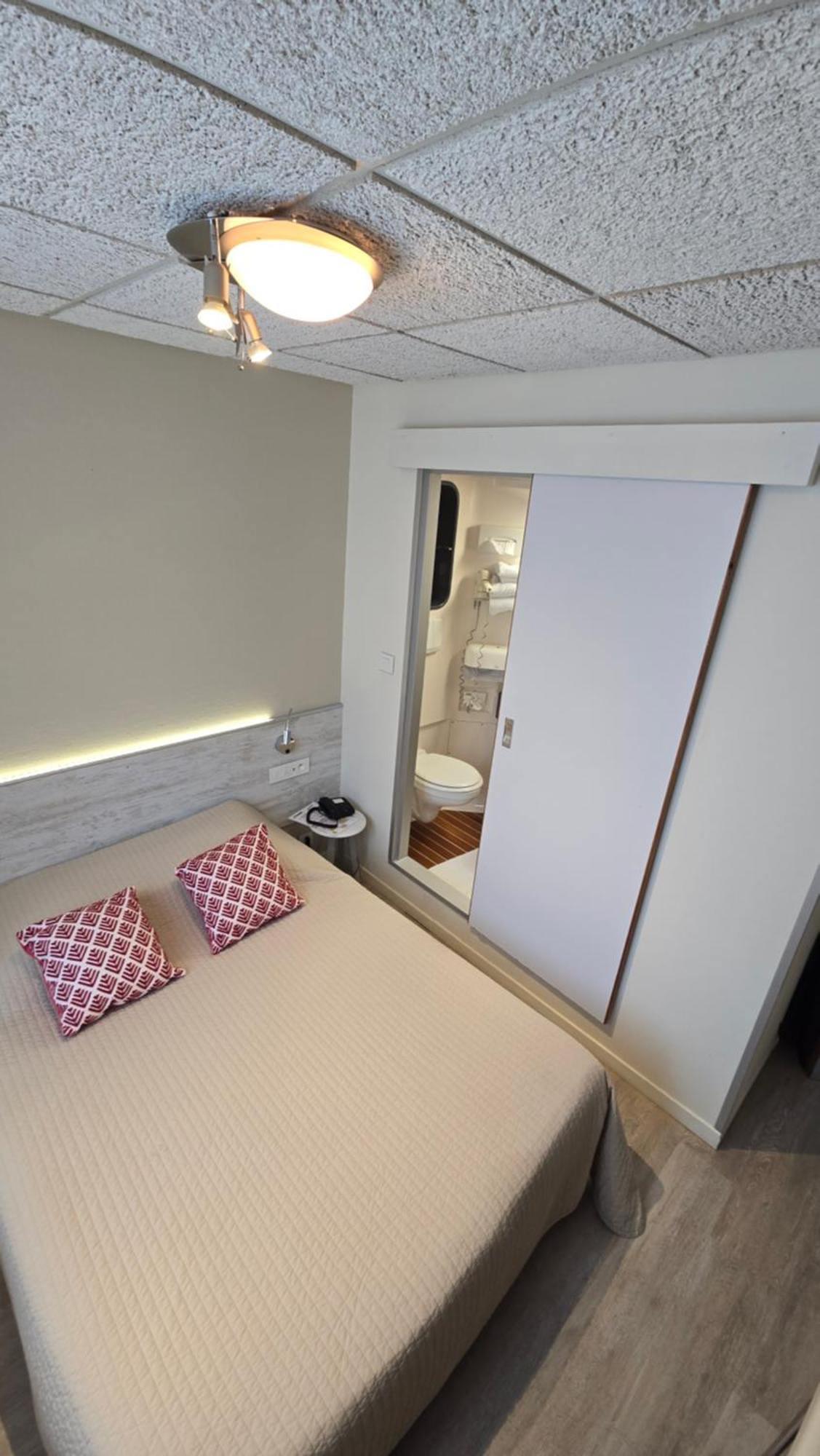 Logis Hotel & Restaurant Arcombelle Val-de-Meuse Zewnętrze zdjęcie