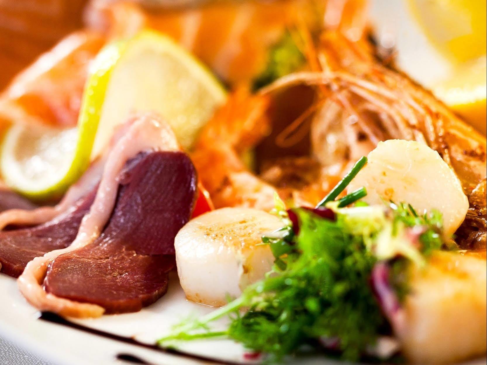 Logis Hotel & Restaurant Arcombelle Val-de-Meuse Zewnętrze zdjęcie