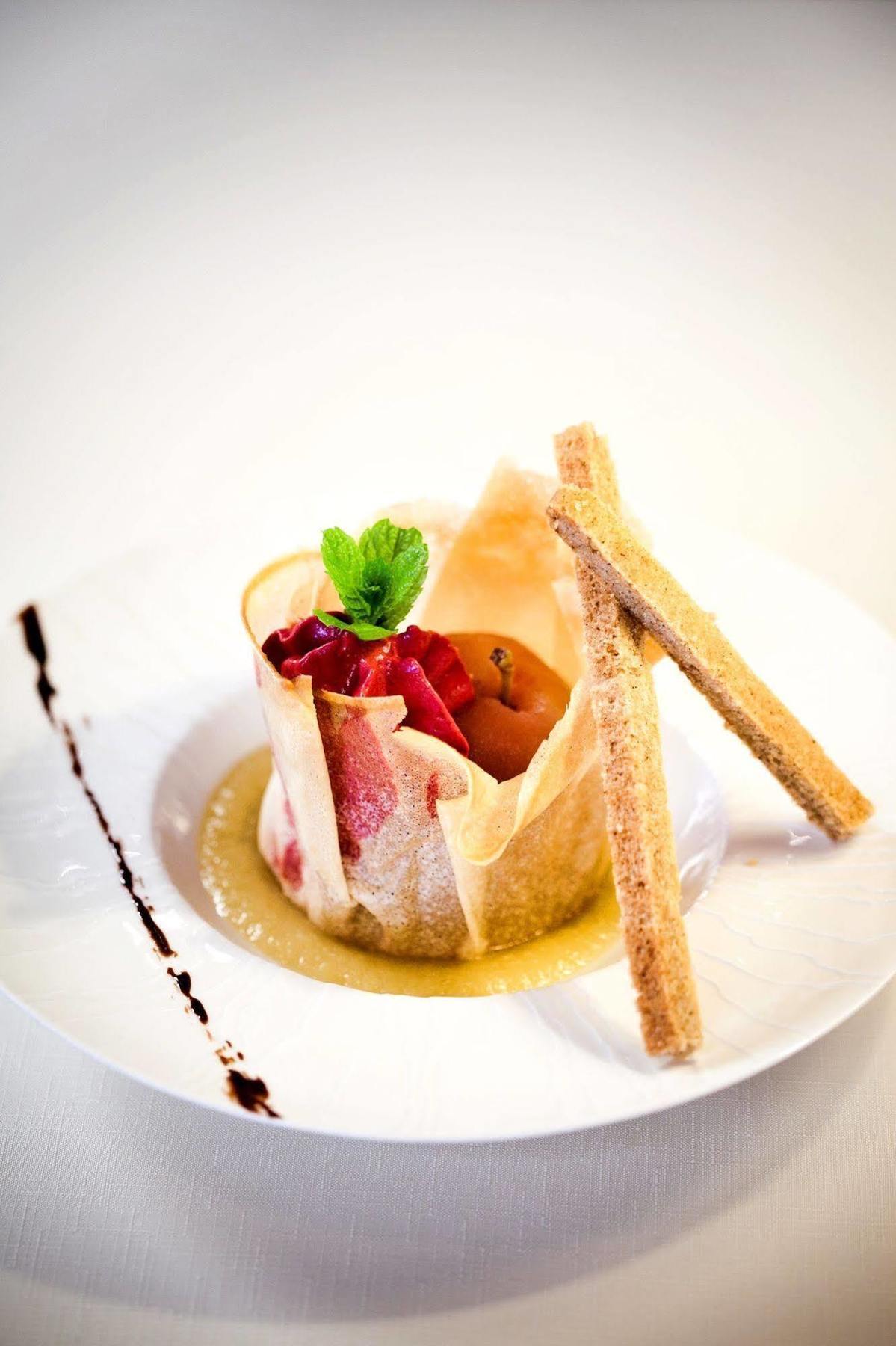 Logis Hotel & Restaurant Arcombelle Val-de-Meuse Zewnętrze zdjęcie