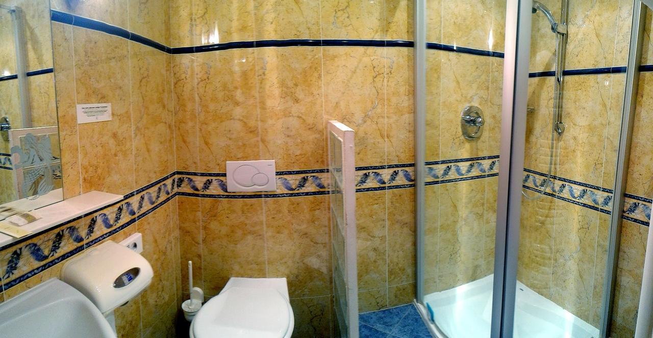Logis Hotel & Restaurant Arcombelle Val-de-Meuse Zewnętrze zdjęcie