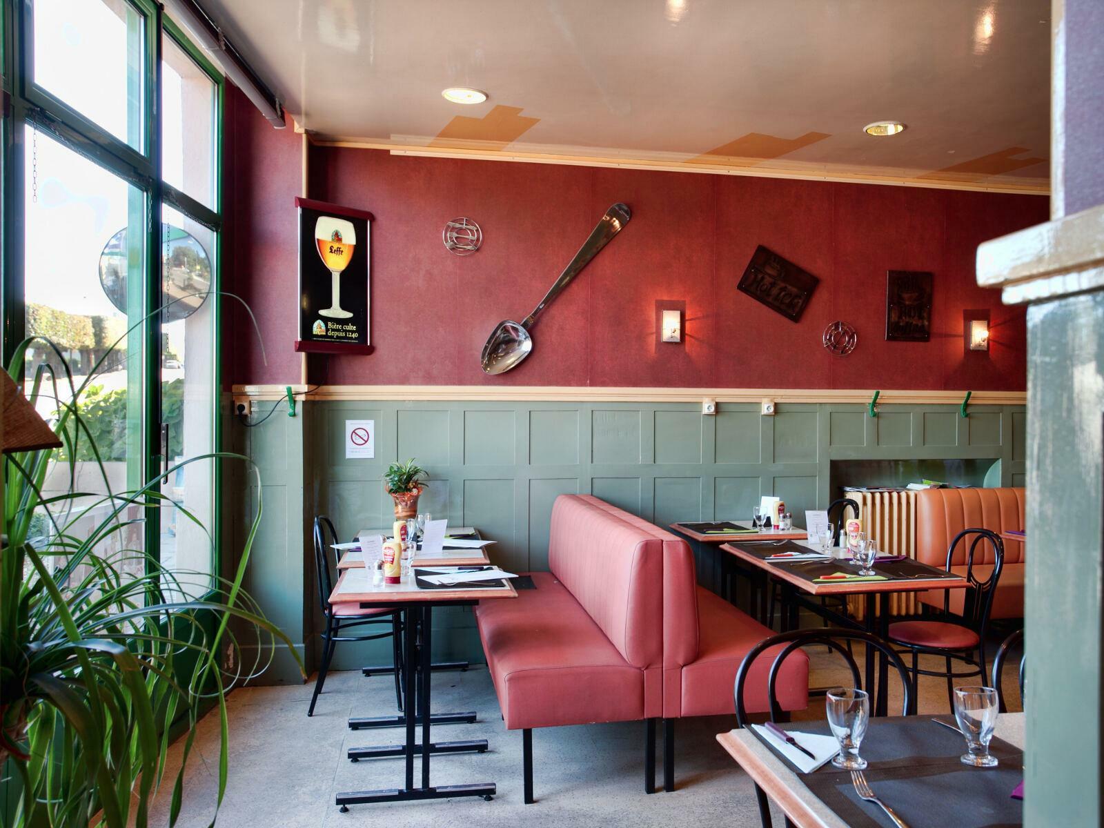 Logis Hotel & Restaurant Arcombelle Val-de-Meuse Zewnętrze zdjęcie